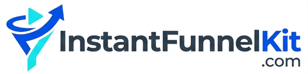 InstantFunnelKit.com